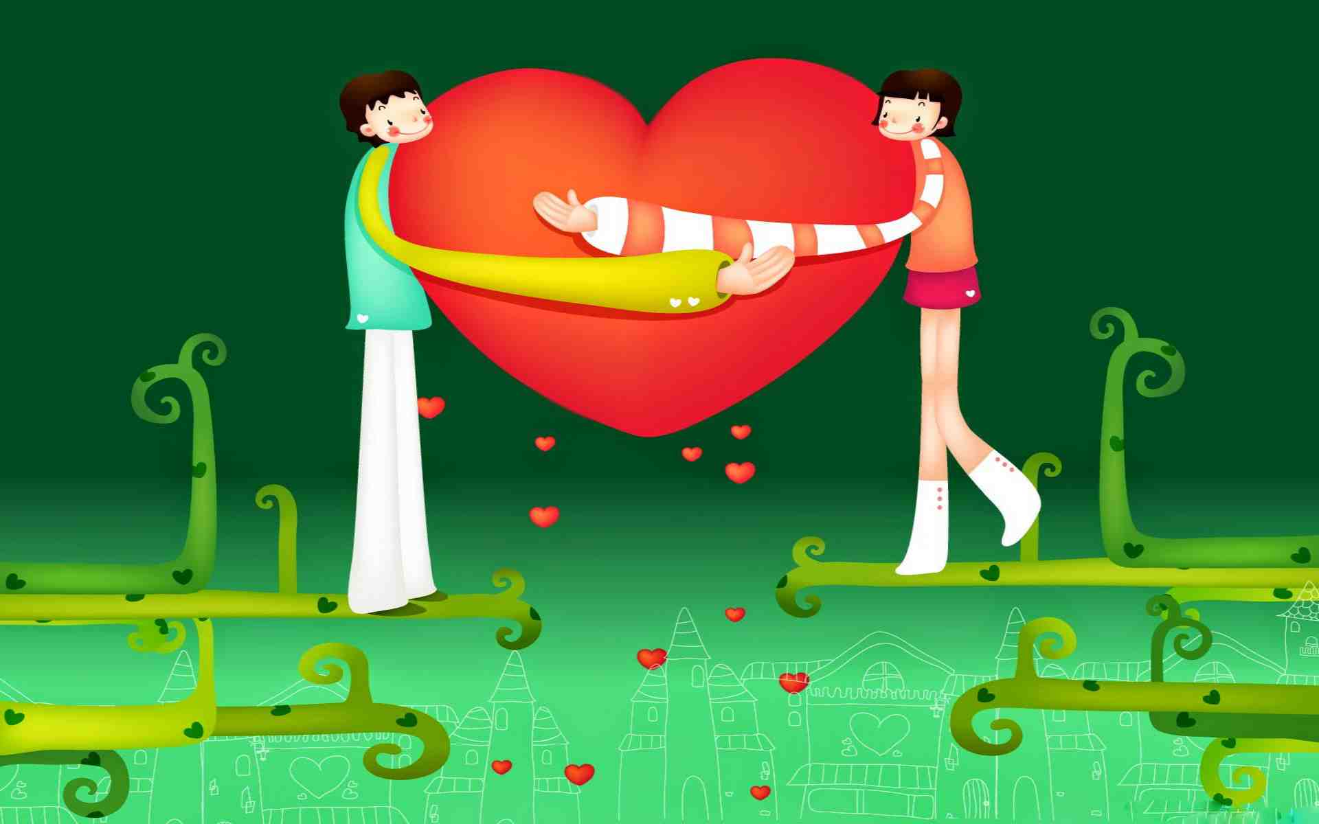 Cơ hội còn ở phía trước